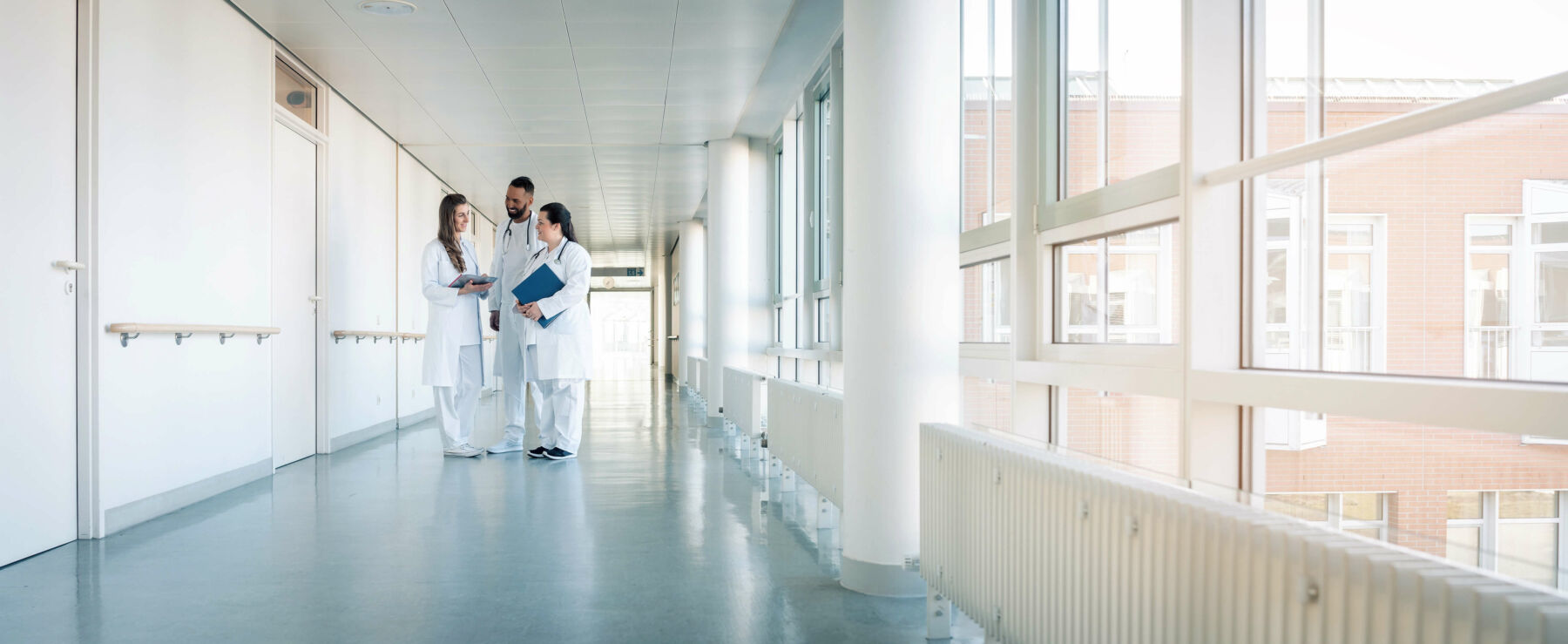 doctors_hospital_hallway (1)