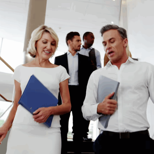 Professional liability insurance for Phoenix consultants. Contact InsureGen Brokers at 480-590-3820 to safeguard your business.